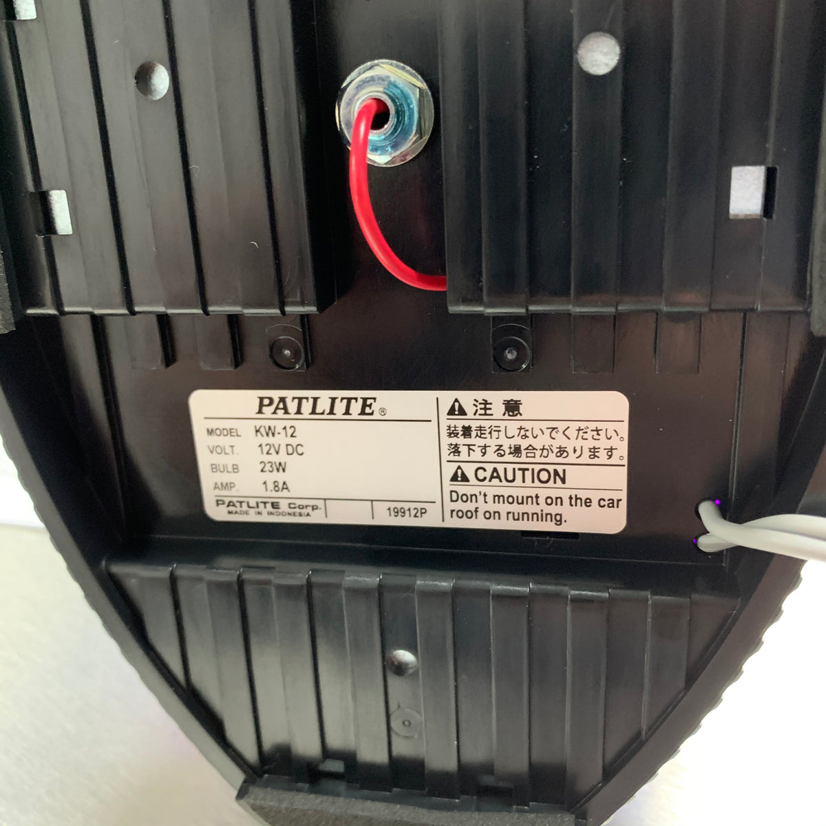 A3CFB5ED-9D7B-446E-B67B- 
