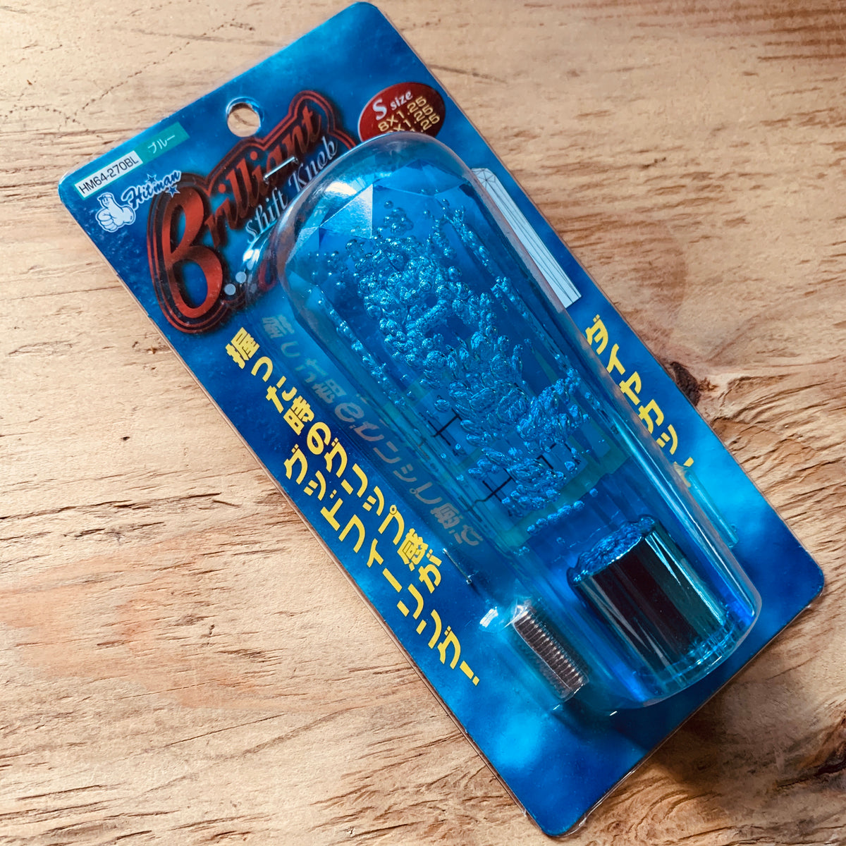 キズナフィールド　J　シークレット サージカルステンレス ネックレス L-N8039CZ-50｜THE KISS（ザ