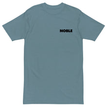 Pro Shop Noble Original Shop T-Shirt