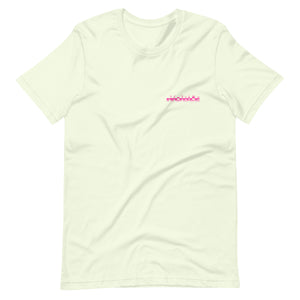 Pro Shop Noble Mirage T-Shirt
