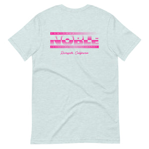 Pro Shop Noble Mirage T-Shirt