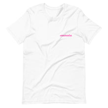 Pro Shop Noble Mirage T-Shirt