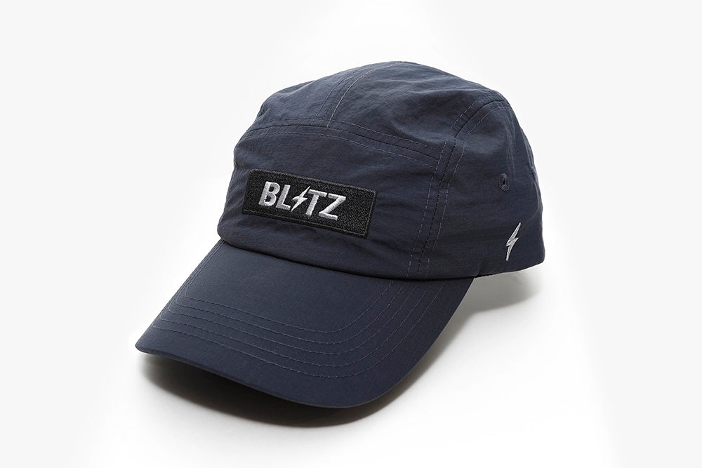 BLITZ Original Hat
