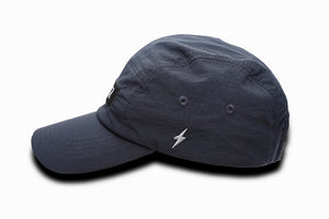 BLITZ Original Hat