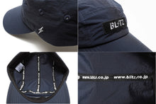 BLITZ Original Hat