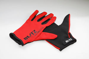 BLITZ Mechanic Gloves