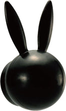 CARMATE Black Rabbit Rear Wiper Cap