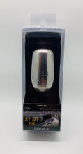 Napolex LONZA Aluminum Shift Knob