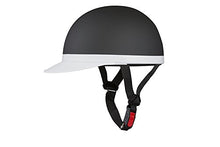 Special Order: Small NBS Japan Helmet