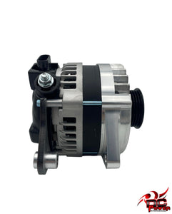 180 Amp HP High Output Alternator (Mazda Miata 1.8L)