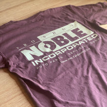 Pro Shop Noble Incorporated T-Shirt