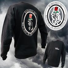 Pro Shop Noble "Rose" Sweatshirt