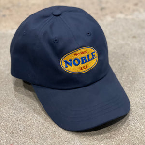 Pro Shop Noble Seasonal Hat