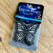 Dream Magic Air Freshener's - Squash (3 pack)