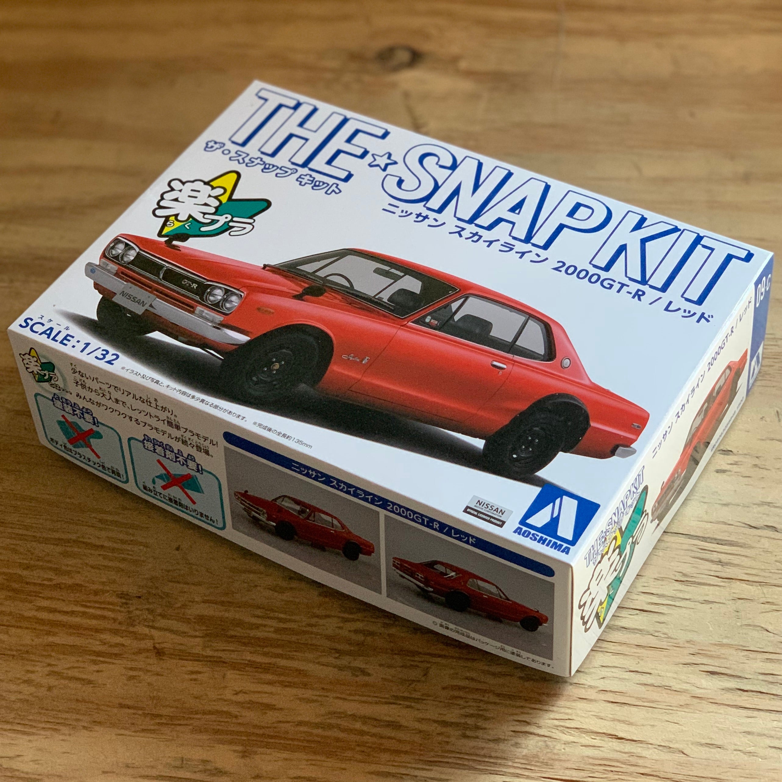 image_8007ad75-c654-493d-b523-