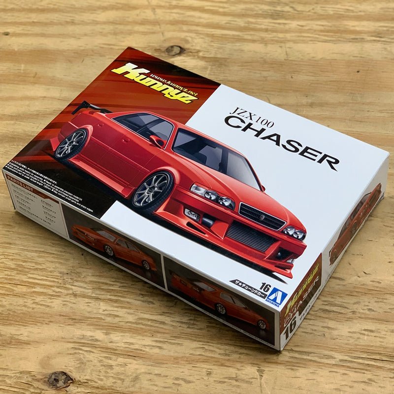 新品未開封品 リカちゃんキャッスル 2022年5月ドールショウ66