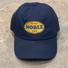 Pro Shop Noble Seasonal Hat
