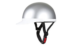 Special Order, Large NBS Japan Helmet