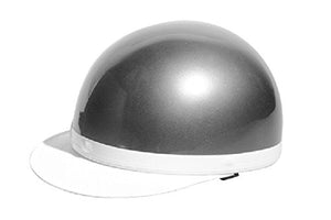 Special Order: Small NBS Japan Helmet