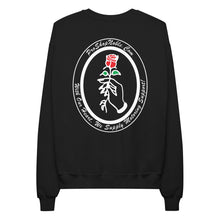 Pro Shop Noble "Rose" Sweatshirt