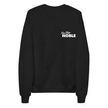 Pro Shop Noble "Rose" Sweatshirt