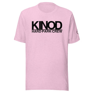 Unisex KINOD T-Shirt