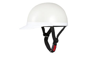 Special Order, Large NBS Japan Helmet